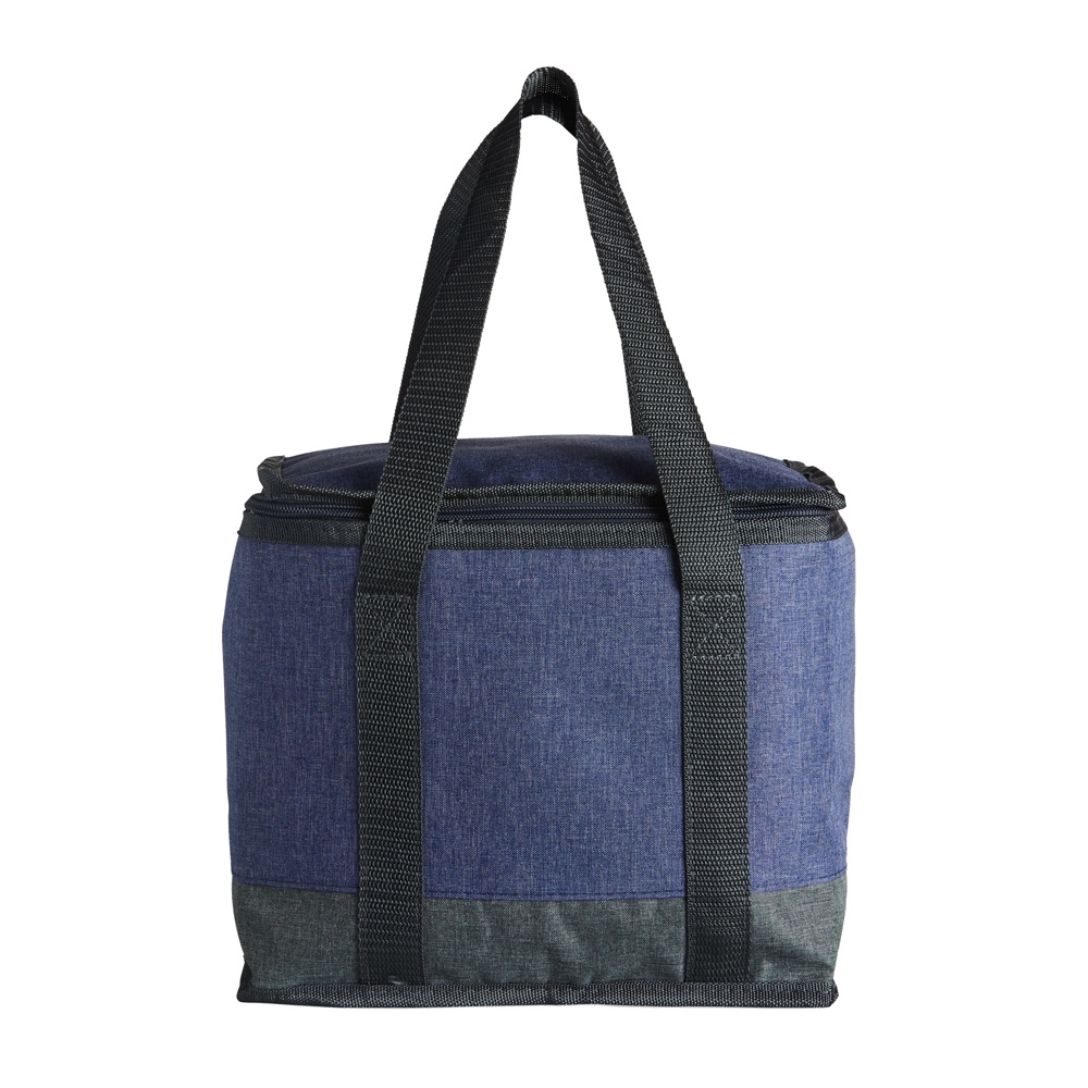 BOLSA TÉRMICA 12L - 2
