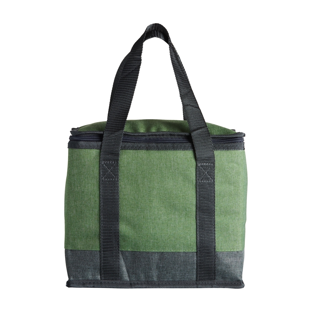 BOLSA TÉRMICA 12L - 3