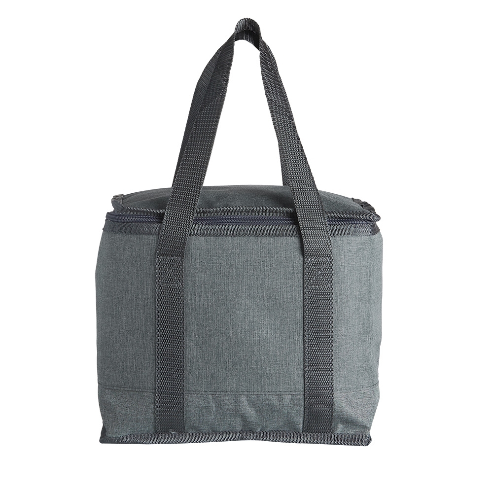 BOLSA TÉRMICA 12L - 4