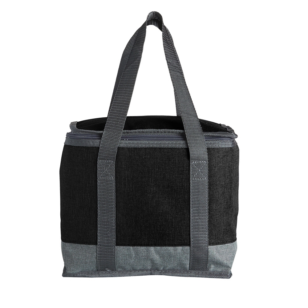 BOLSA TÉRMICA 12L - 5