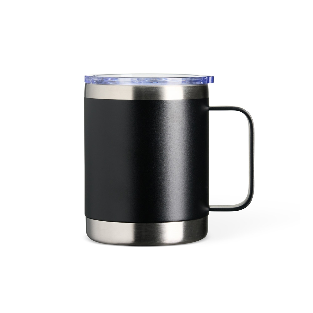 Caneca térmica 350ml - 2