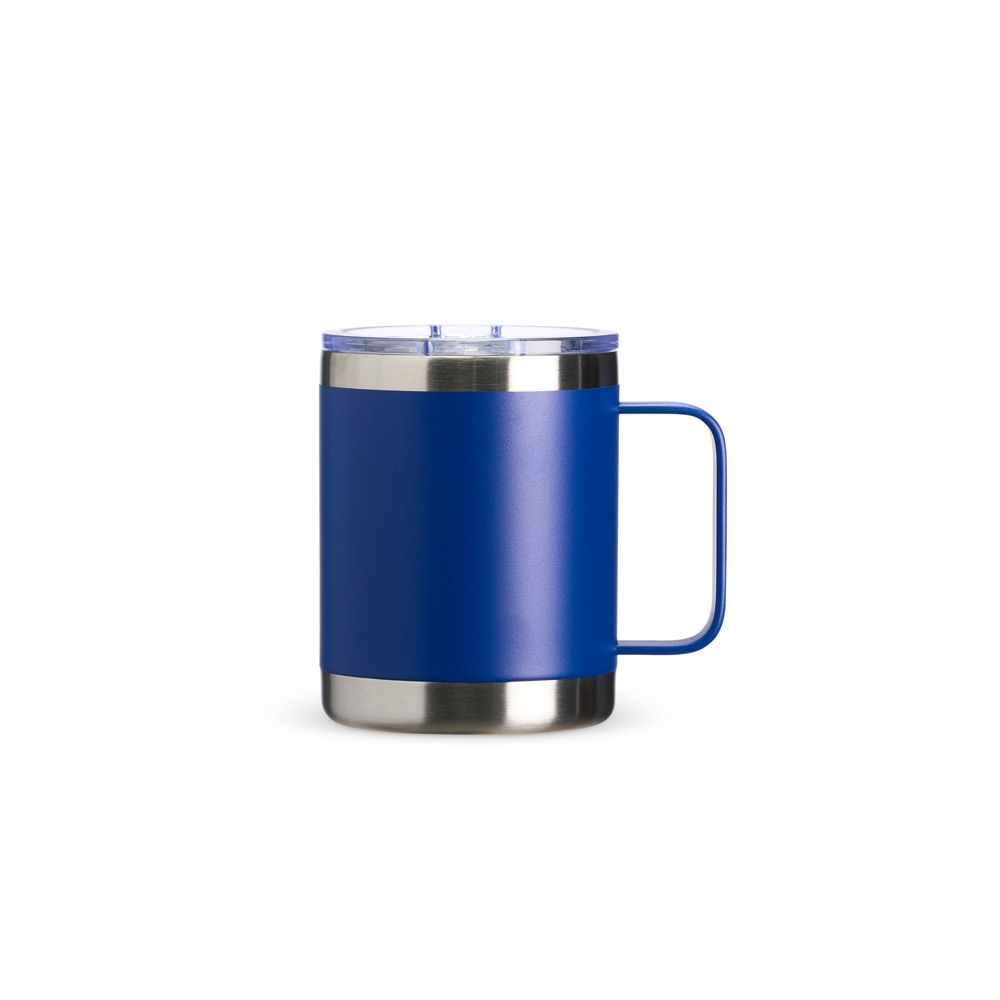 Caneca térmica 350ml - 3