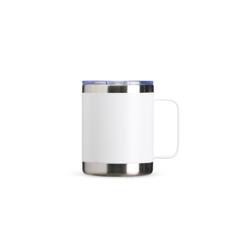 Caneca térmica 350ml - 4