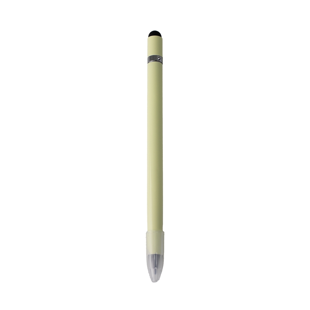 Lápis infinito touch - 2