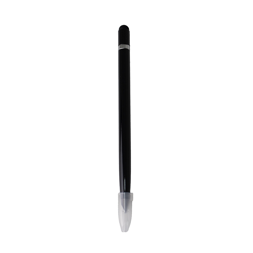 Lápis infinito touch - 3