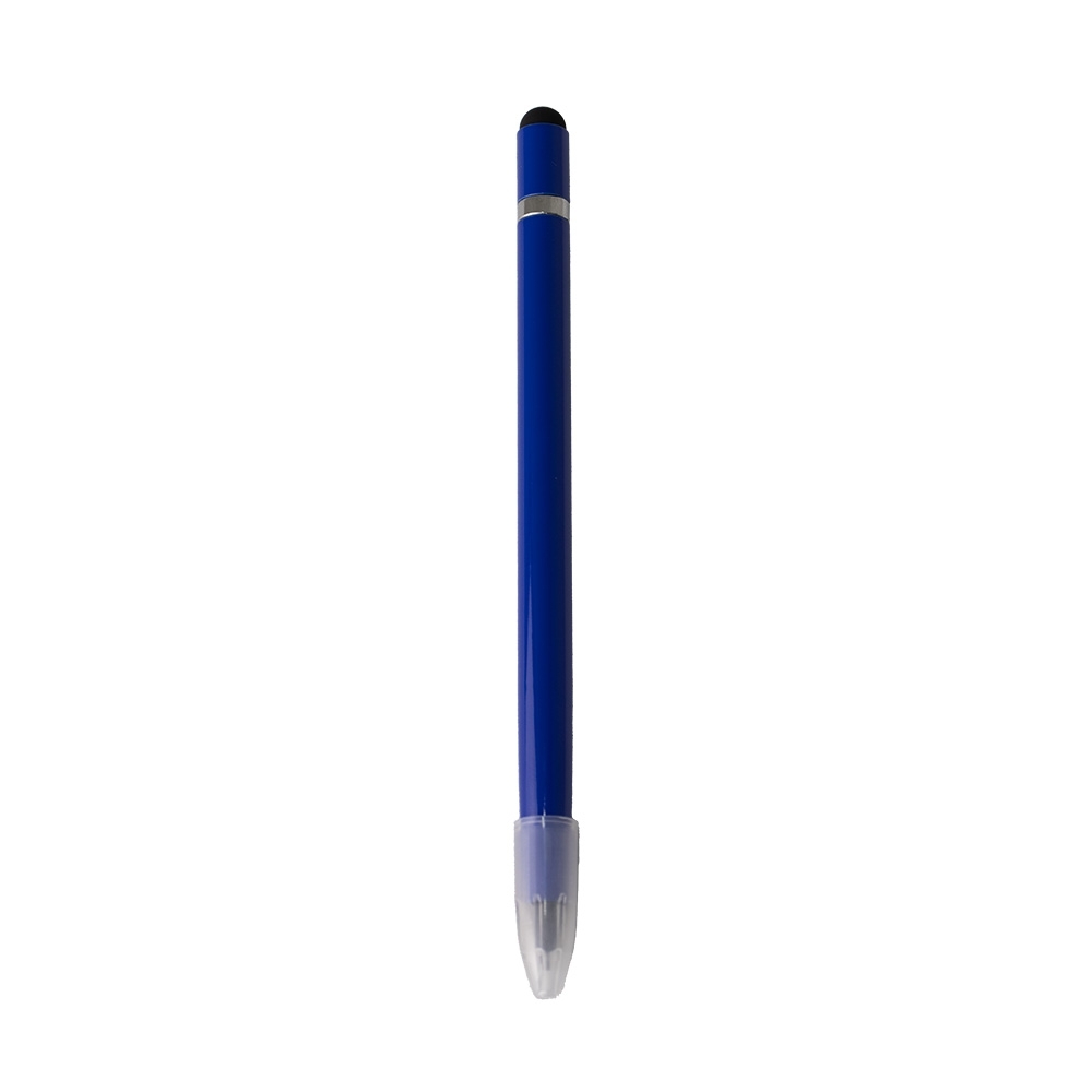 Lápis infinito touch - 4