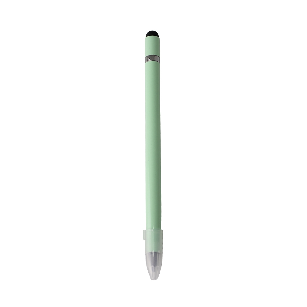Lápis infinito touch - 5