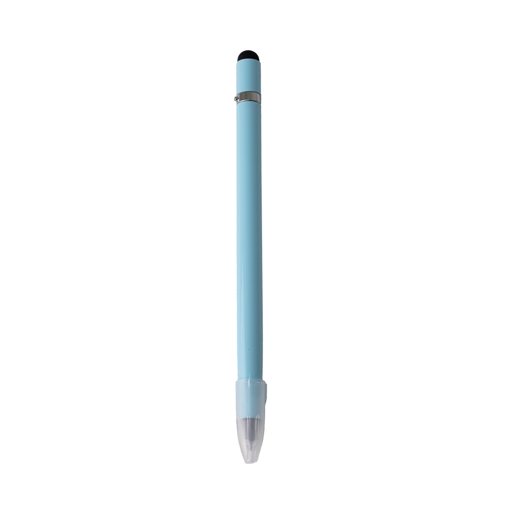 Lápis infinito touch - 6