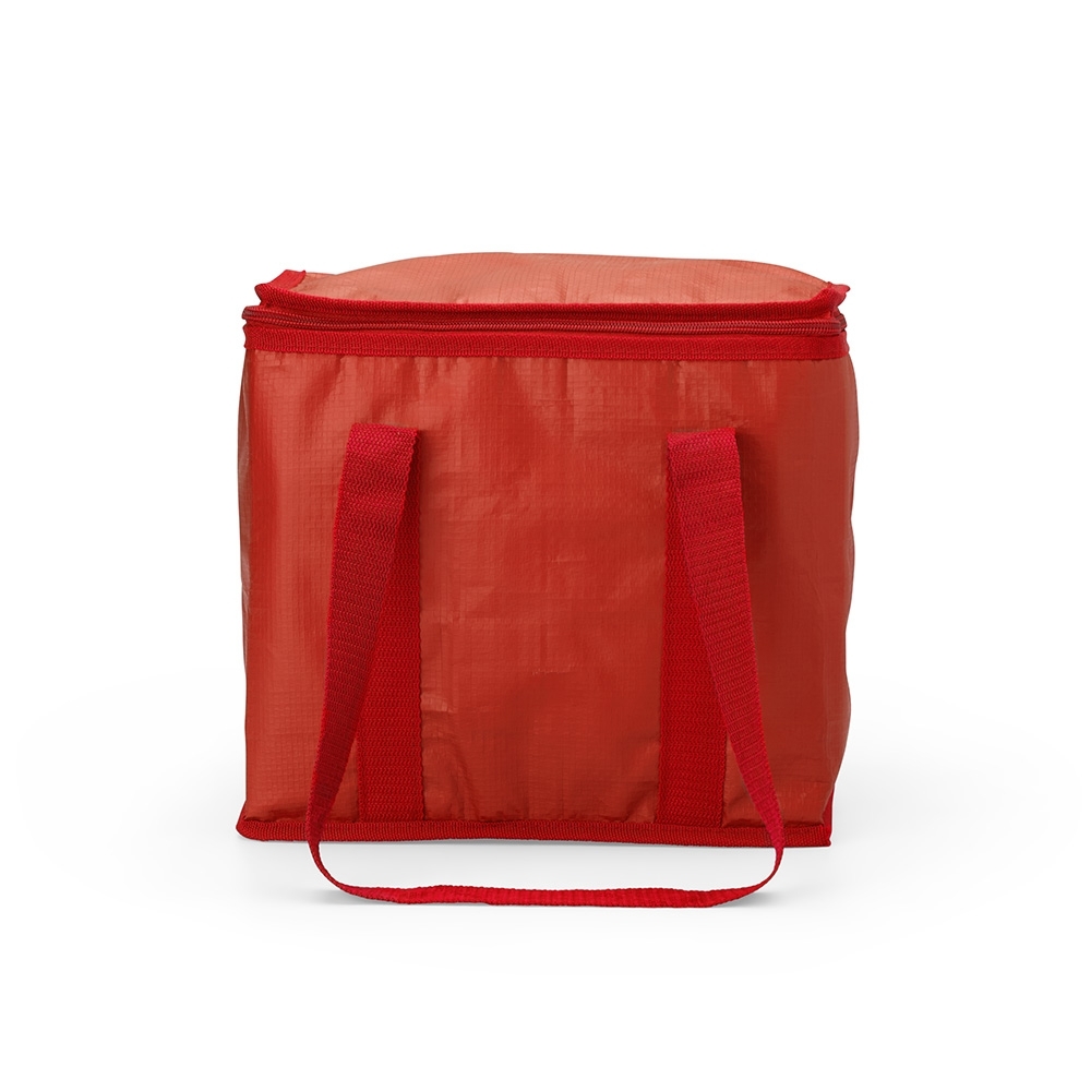 Bolsa térmica 12 litros - 5