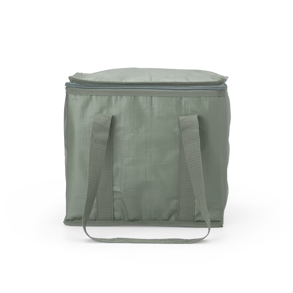 Bolsa térmica 12 litros - 4