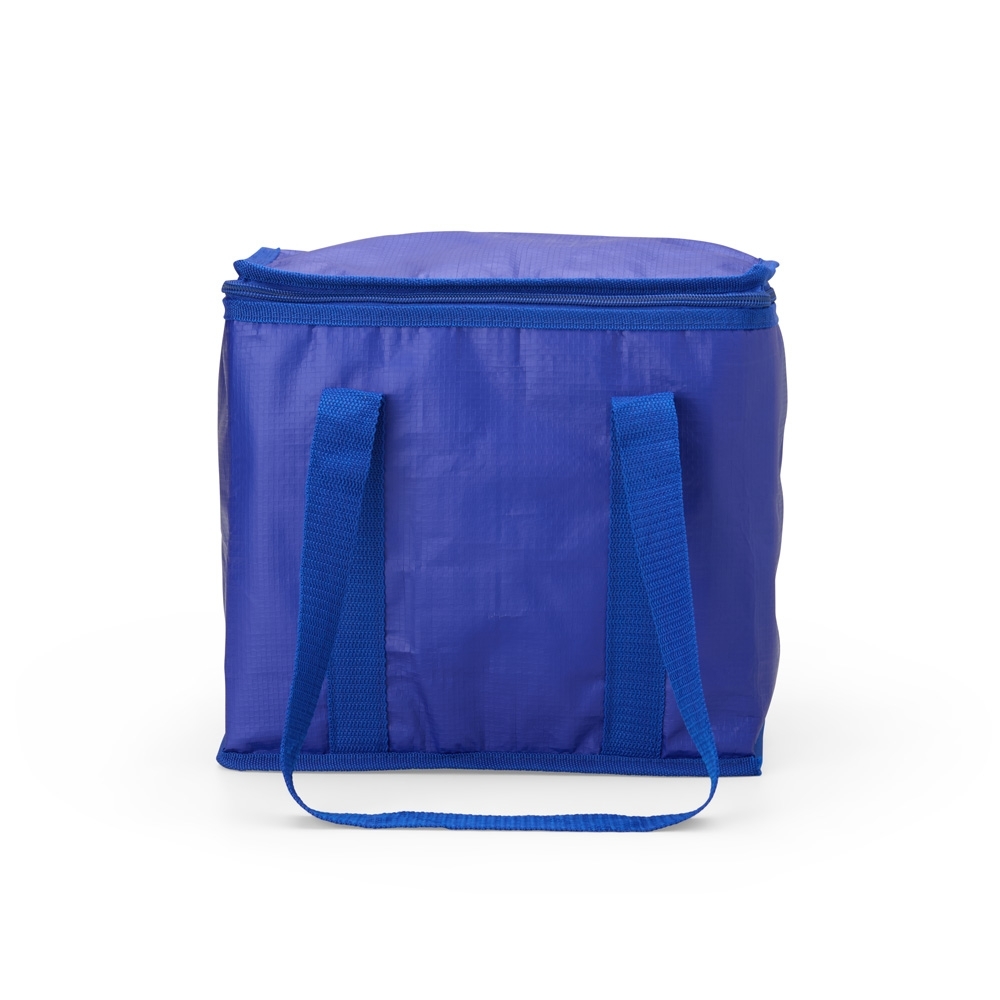 Bolsa térmica 12 litros - 2