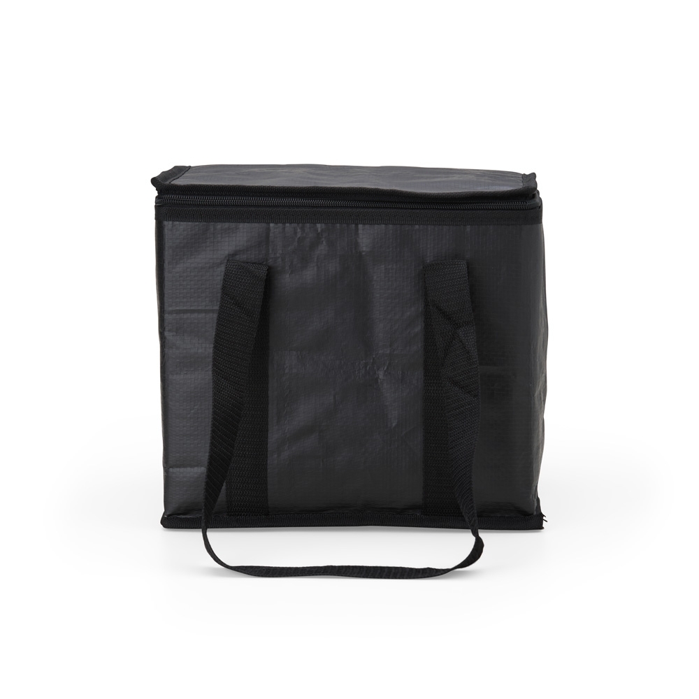 Bolsa térmica 12 litros - 3
