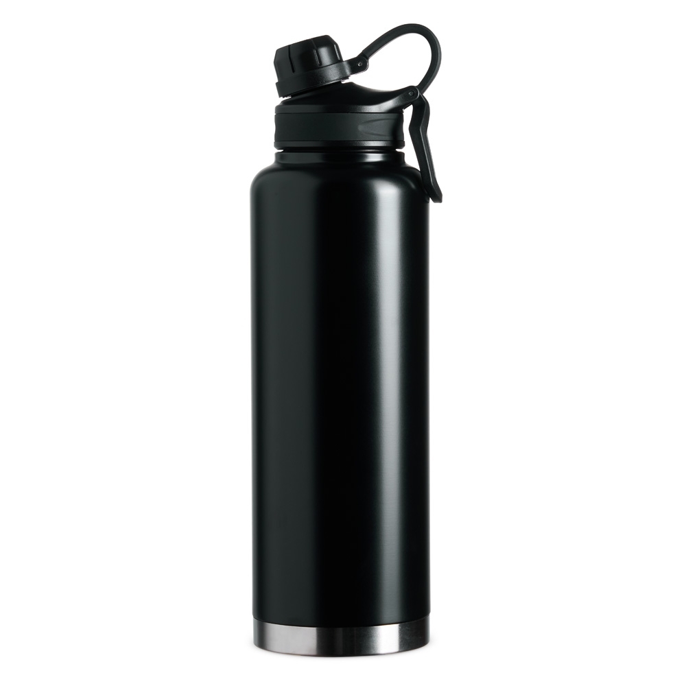 Garrafa térmica 1,5l - 2
