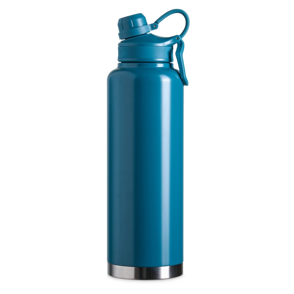 Garrafa térmica 1,5l - 3