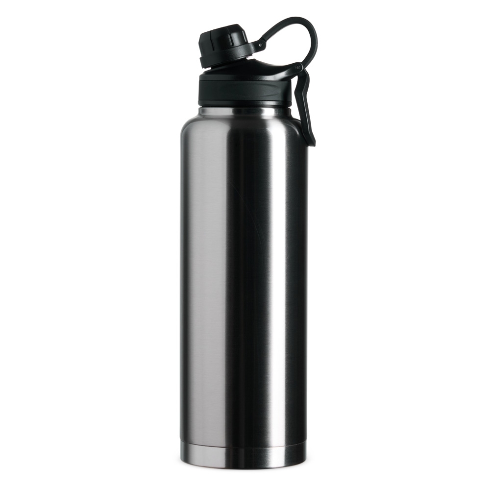 Garrafa térmica 1,5l - 4