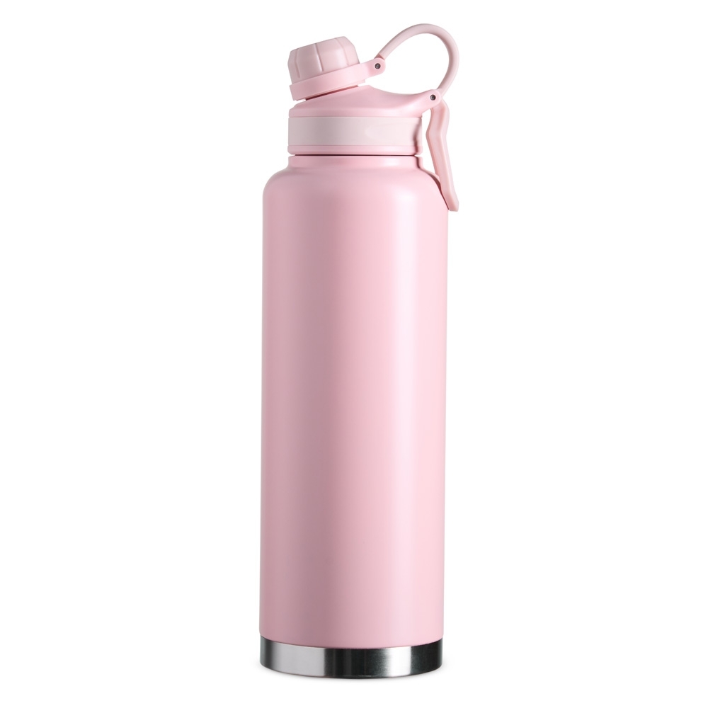 Garrafa térmica 1,5l - 5
