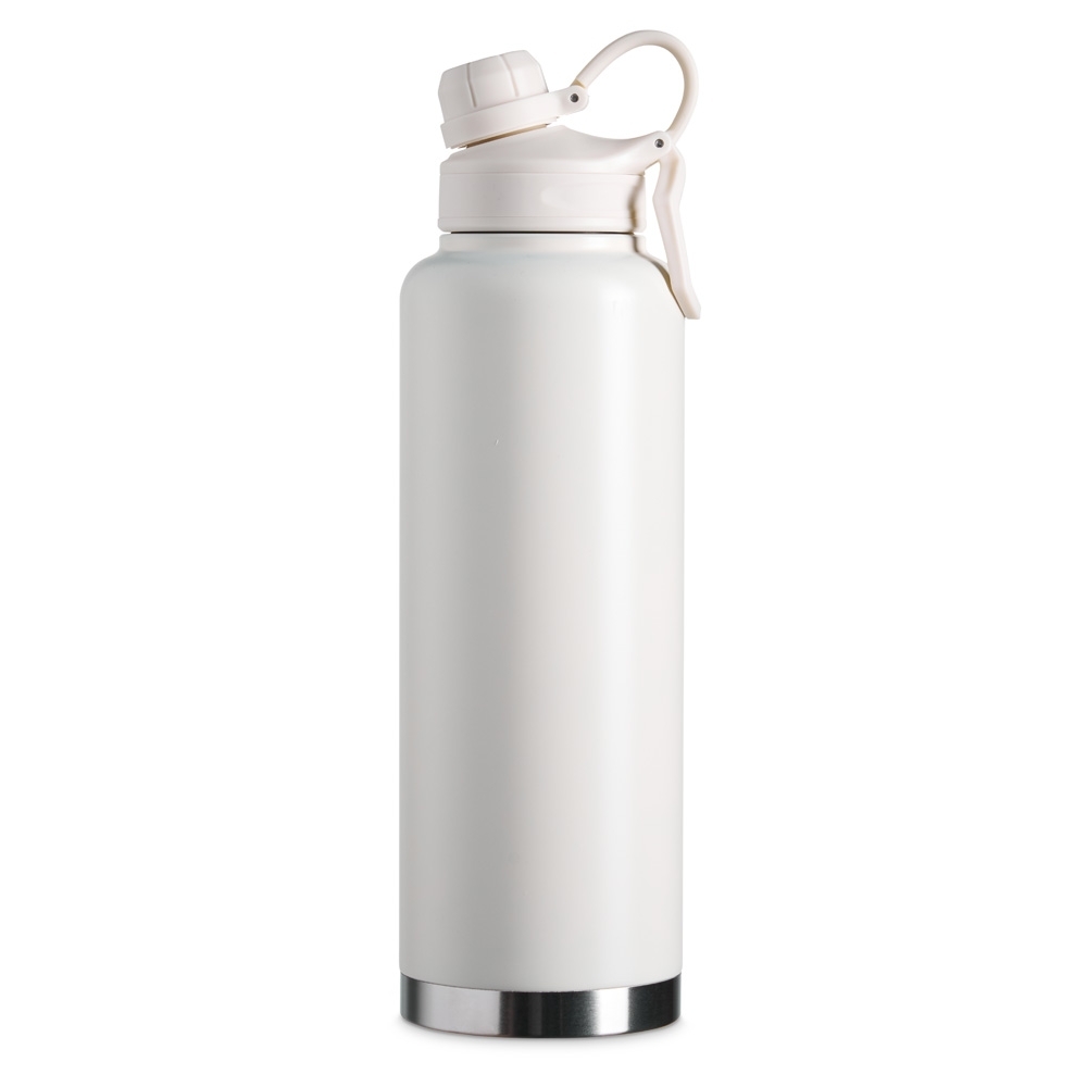 Garrafa térmica 1,5l - 6