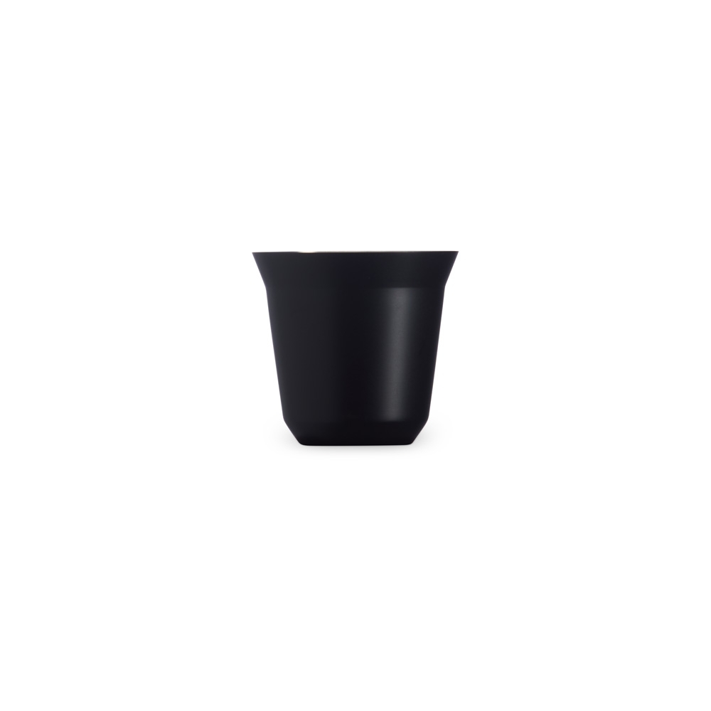 Copo inox 100ml - 3