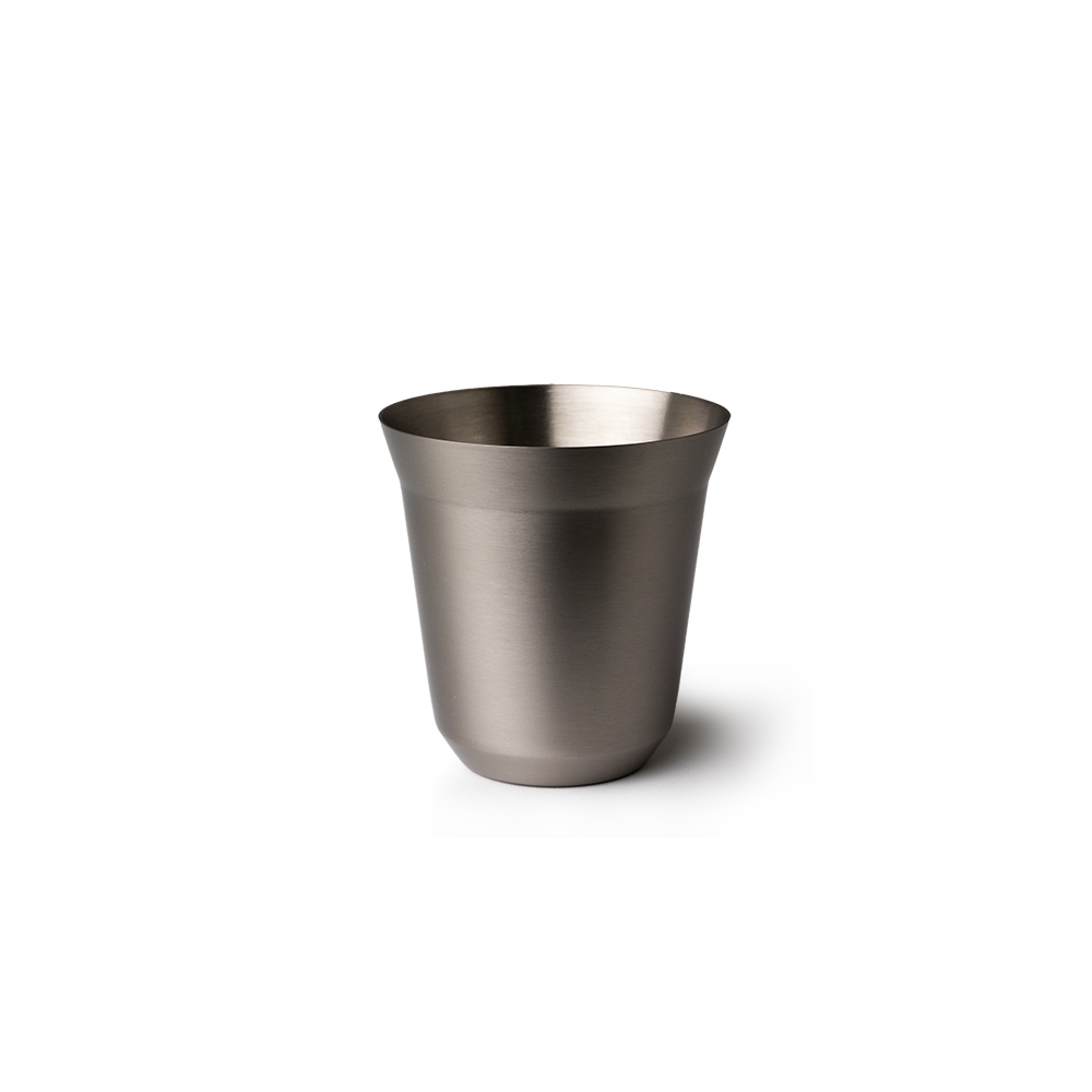 Copo de inox 150ml - 2