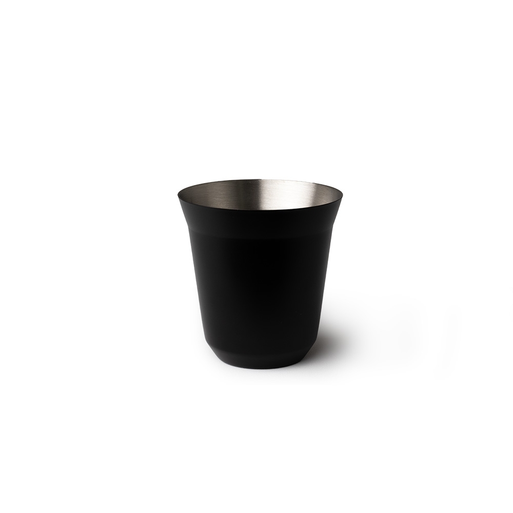 Copo de inox 150ml - 3