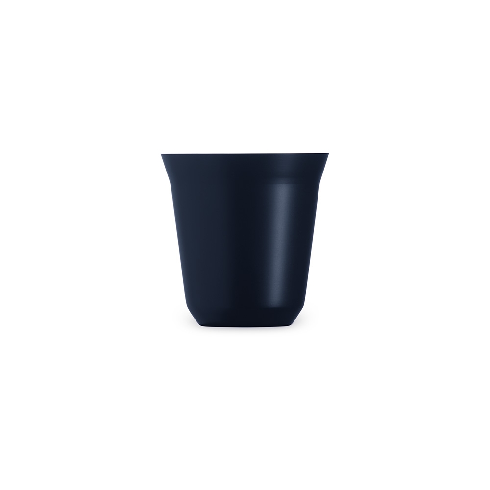 Copo de inox 150ml - 4