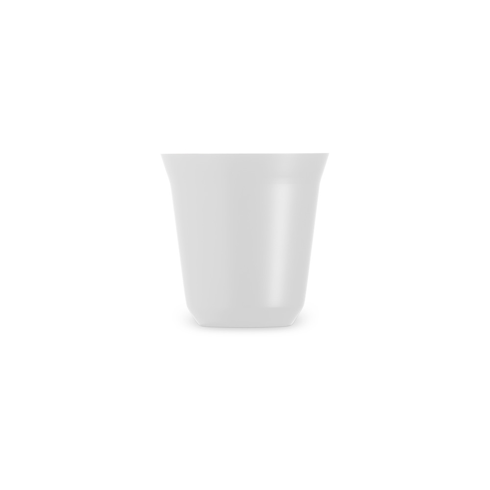 Copo de inox 150ml - 5