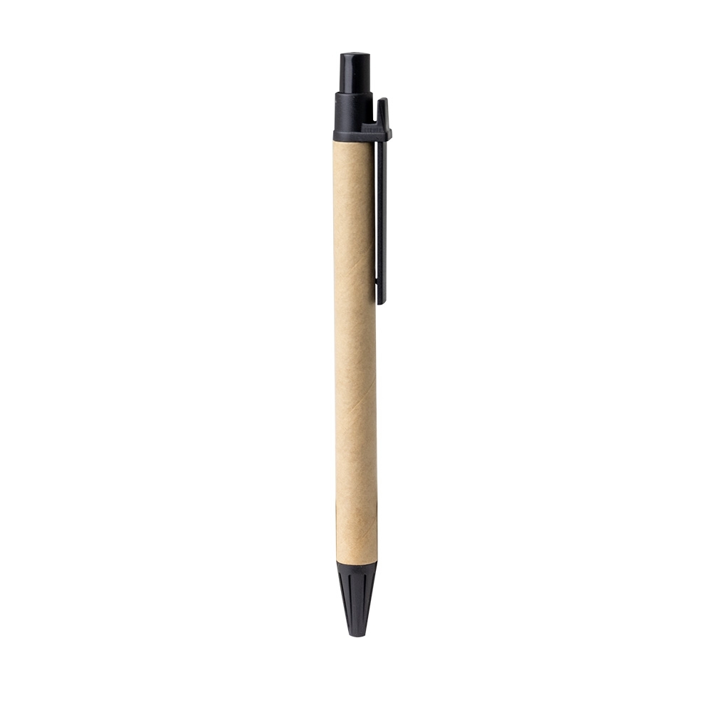 Caderno com autoadesivos e caneta com pauta 21x17 - 5