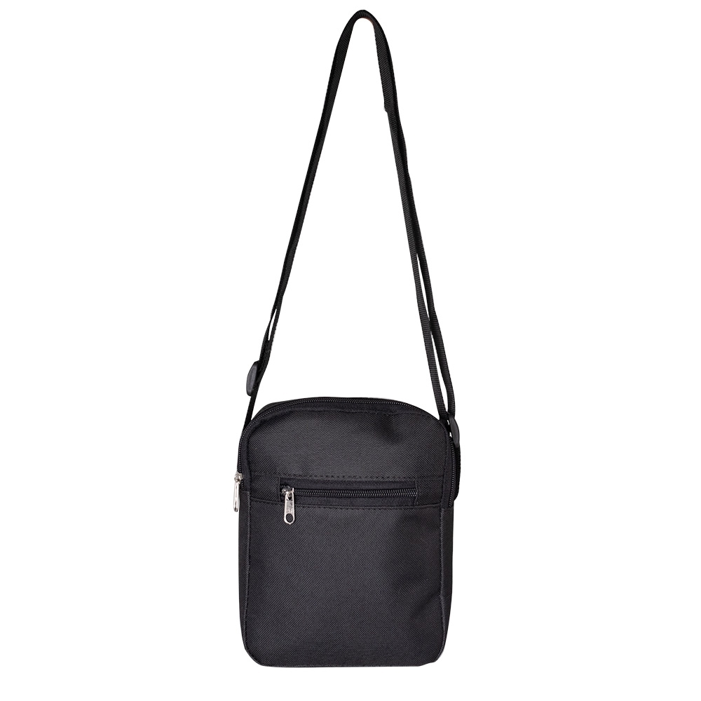 BOLSA DE OMBRO - 1