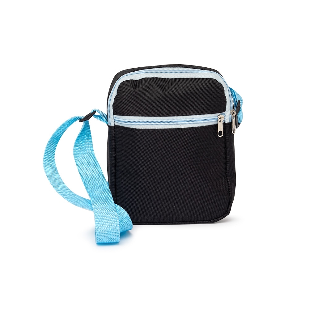 BOLSA DE OMBRO - 2