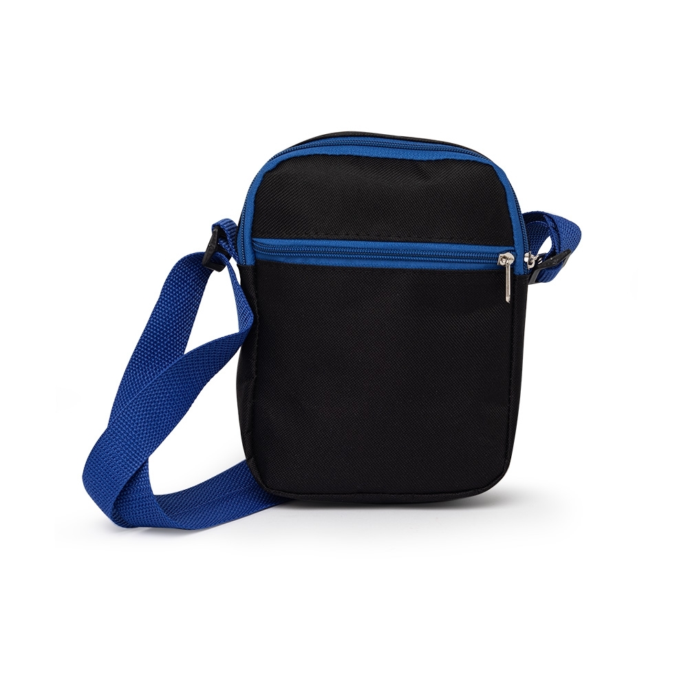 BOLSA DE OMBRO - 3