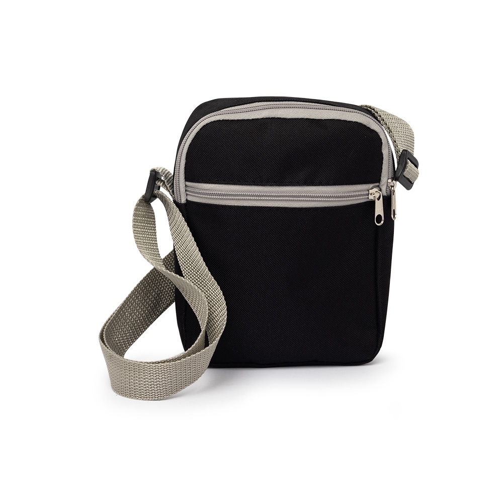 BOLSA DE OMBRO - 4