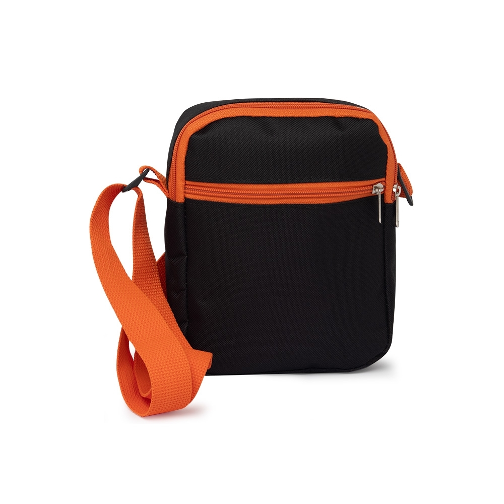 BOLSA DE OMBRO - 5