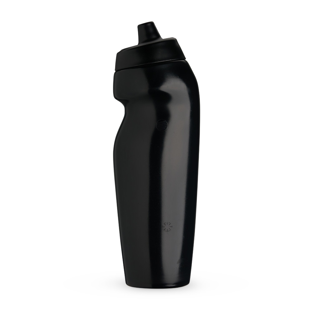 Squeeze plástico 640ml - 2
