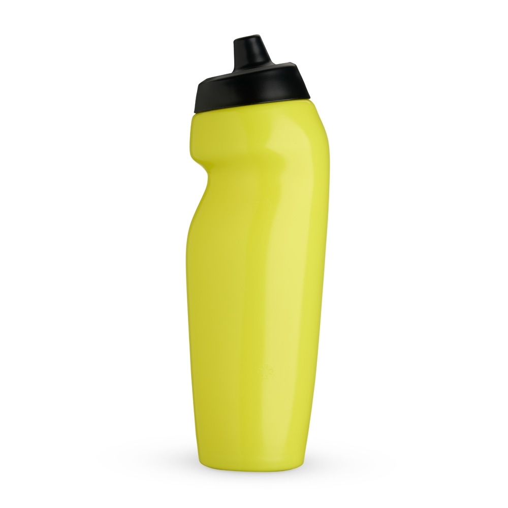 Squeeze plástico 640ml - 3