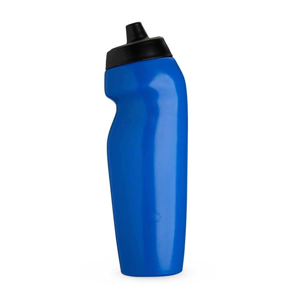 Squeeze plástico 640ml - 4