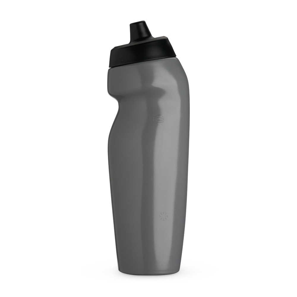 Squeeze plástico 640ml - 5