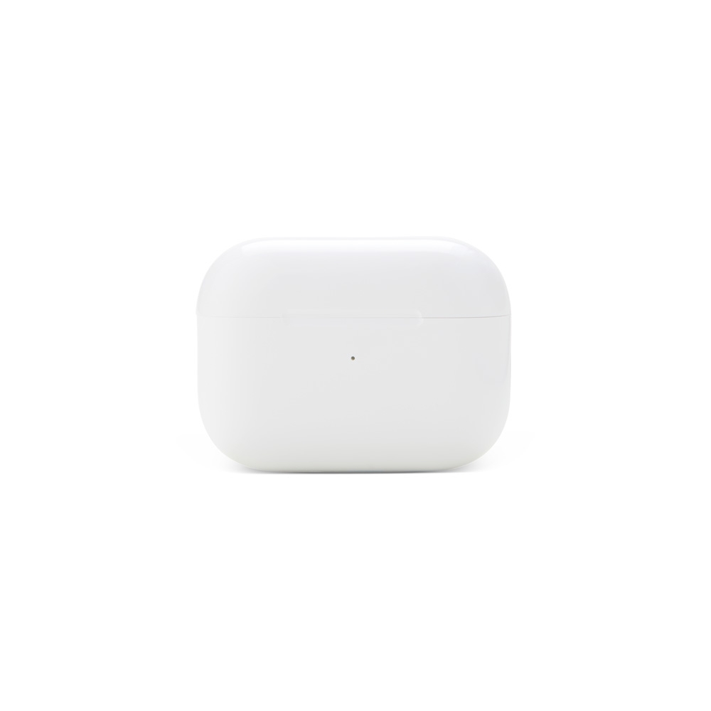 Fone de ouvido bluetooth touch com case carregador - 2