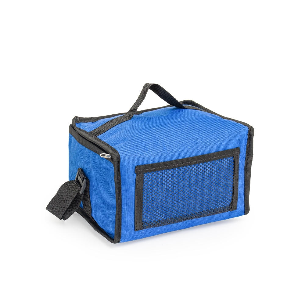 Bolsa térmica c/ redinha - 6