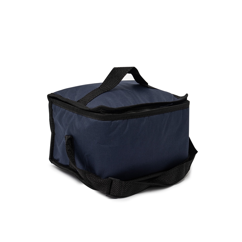 Bolsa térmica c/ redinha - 4