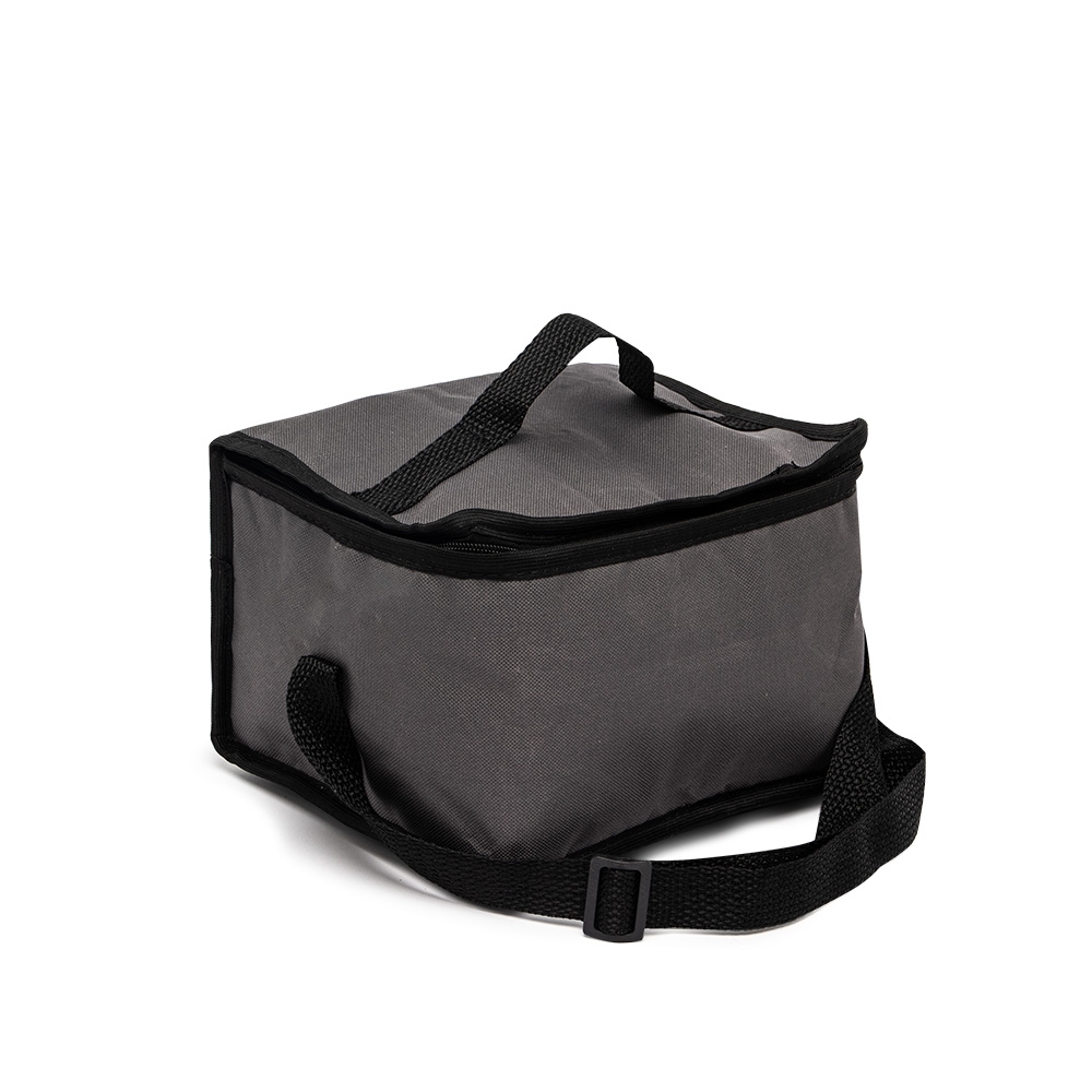 Bolsa térmica c/ redinha - 5