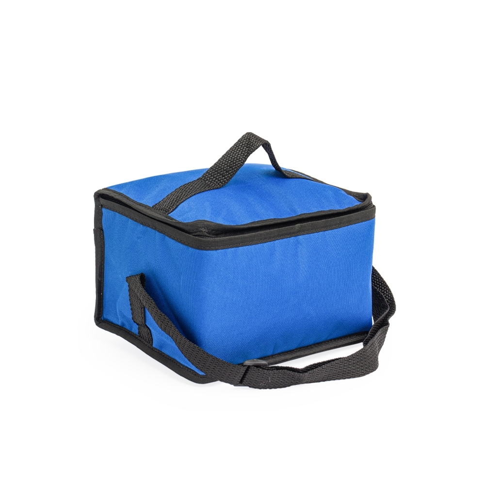 Bolsa térmica c/ redinha - 2