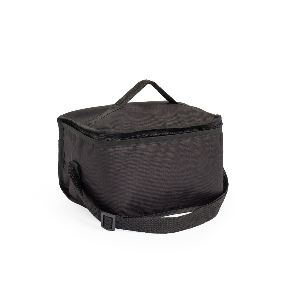 Bolsa térmica c/ redinha - 3