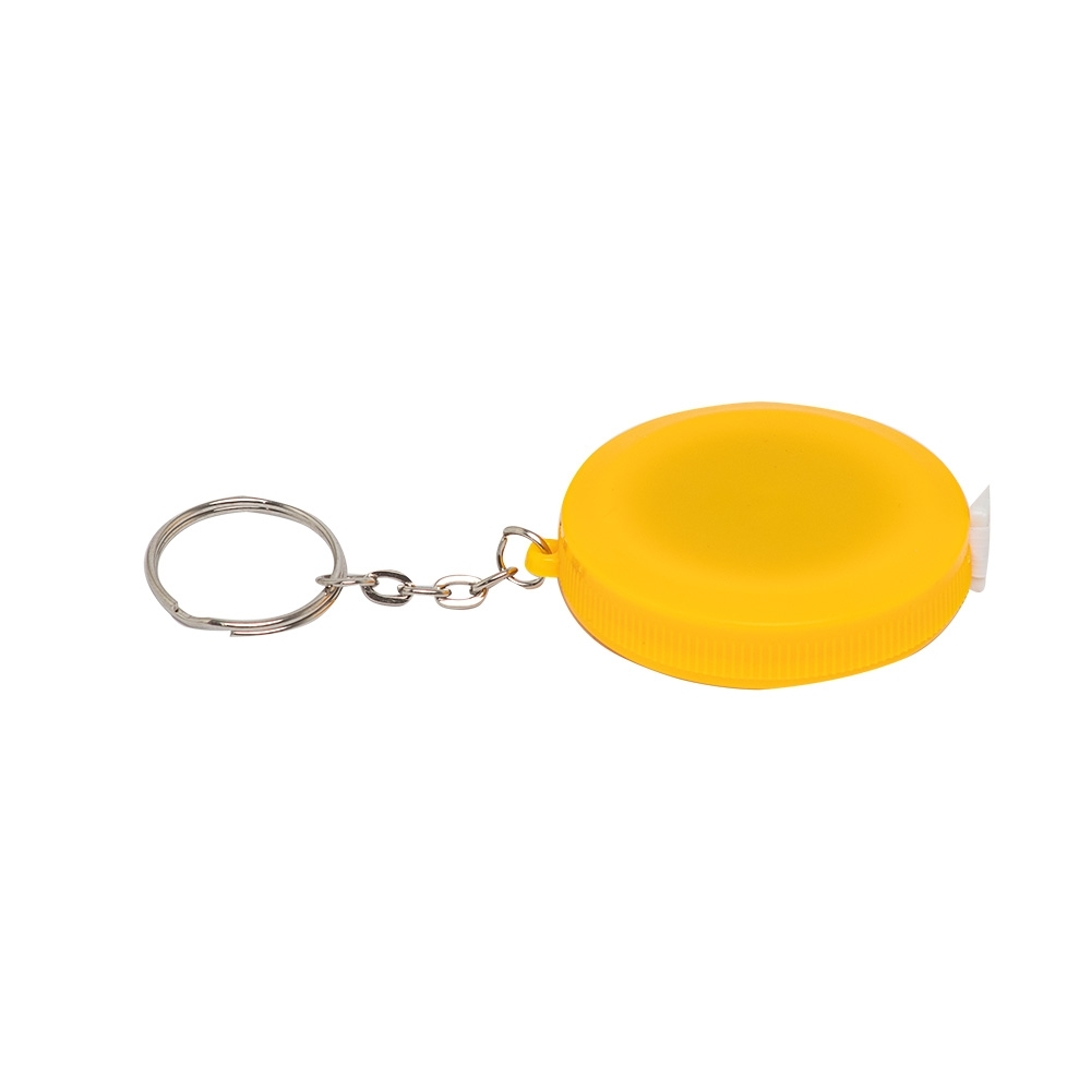Fita métrica plástica de 1,5m - 4