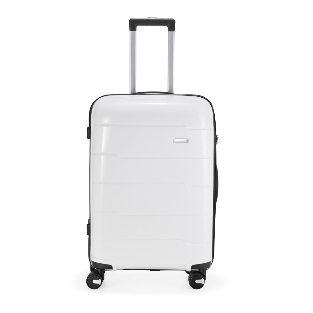 Mala de viagem 64l - 2