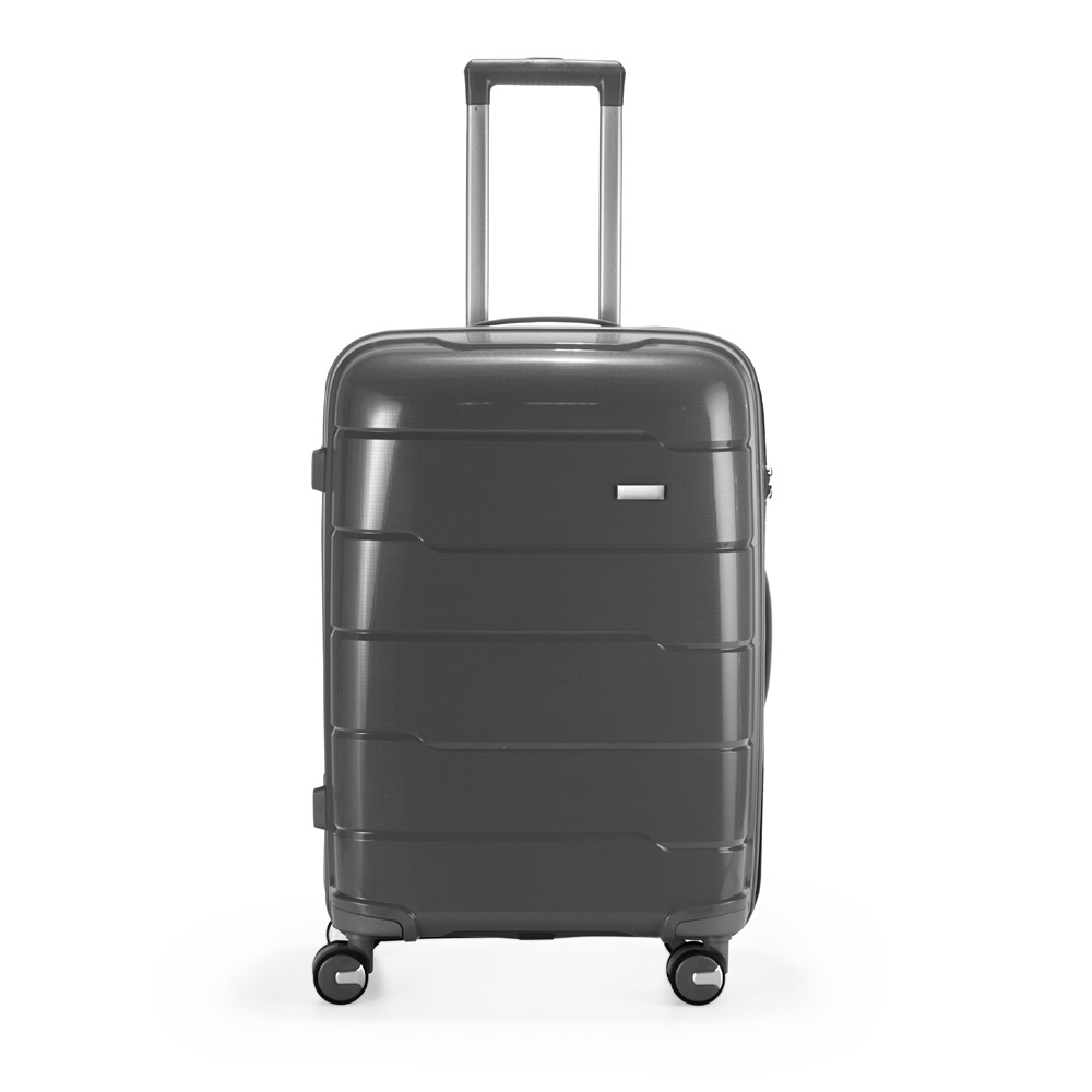 Mala de viagem 64l - 3