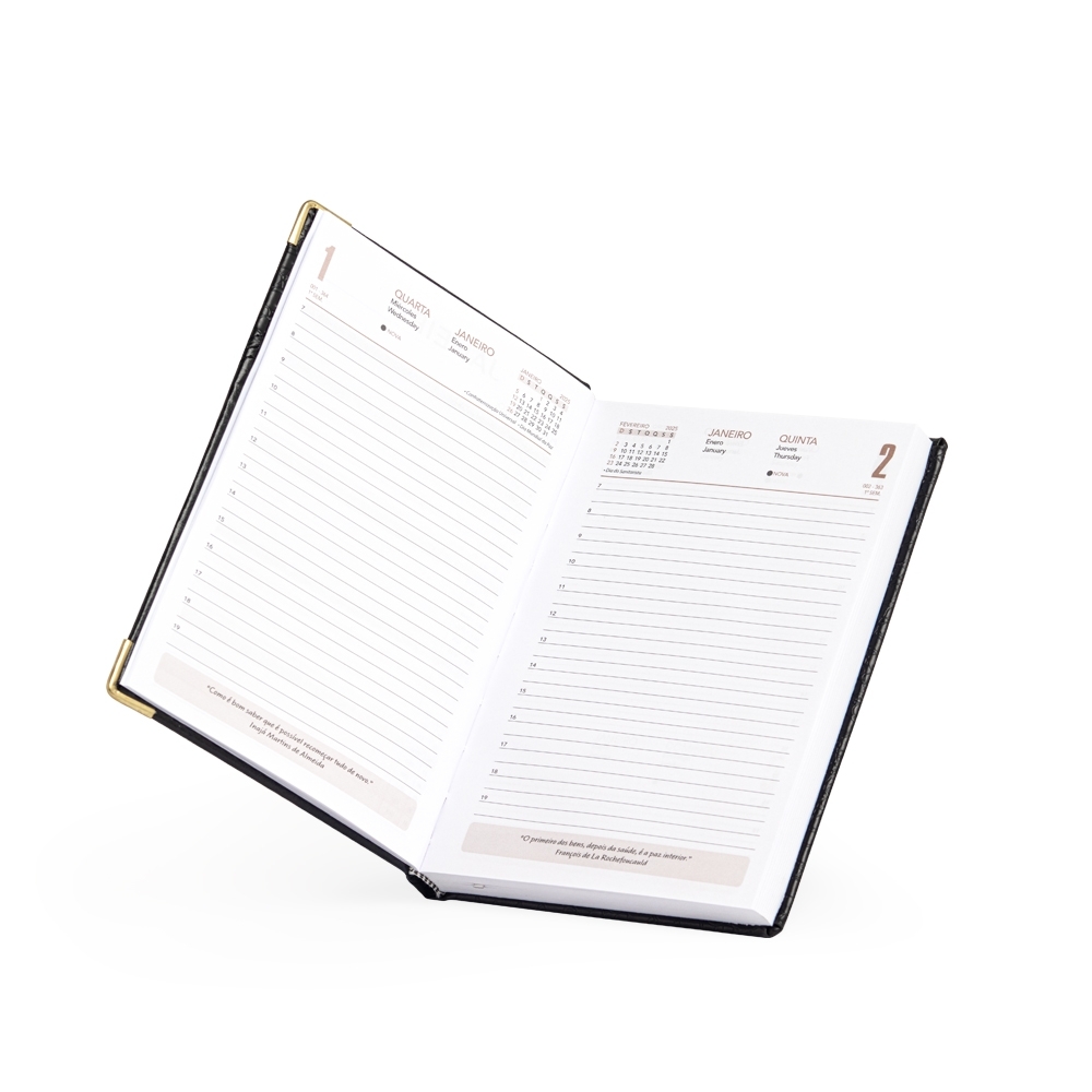 Agenda brochura 2025 - 3