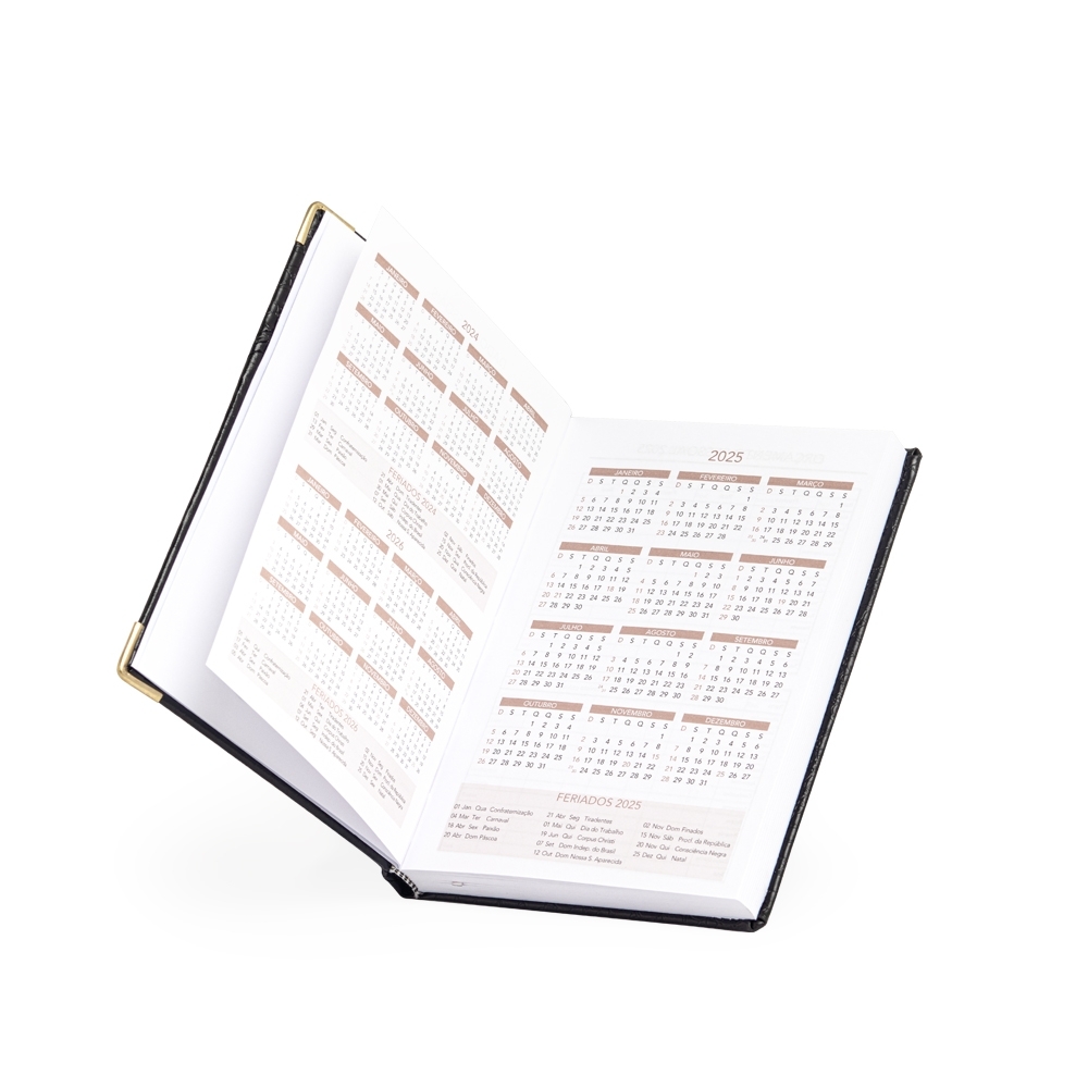 Agenda brochura 2025 - 5