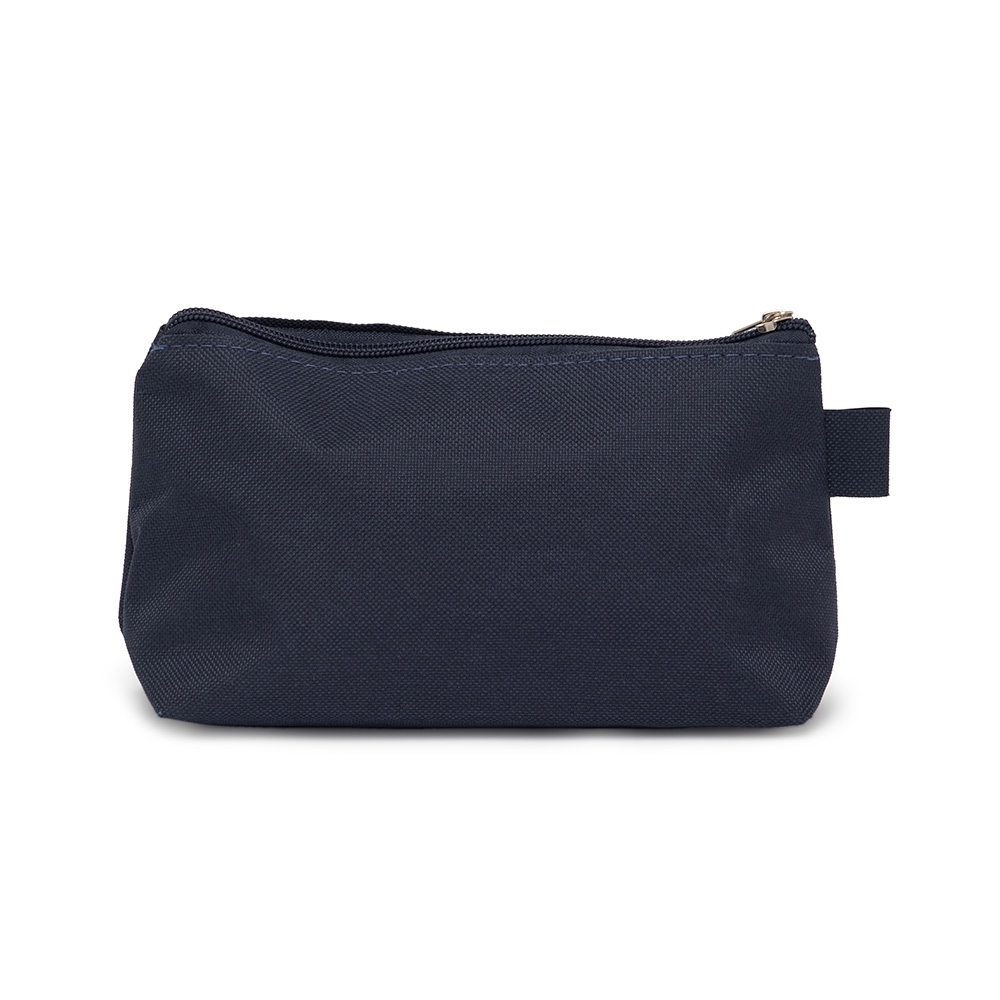 Nécessaire de nylon com alça - 5