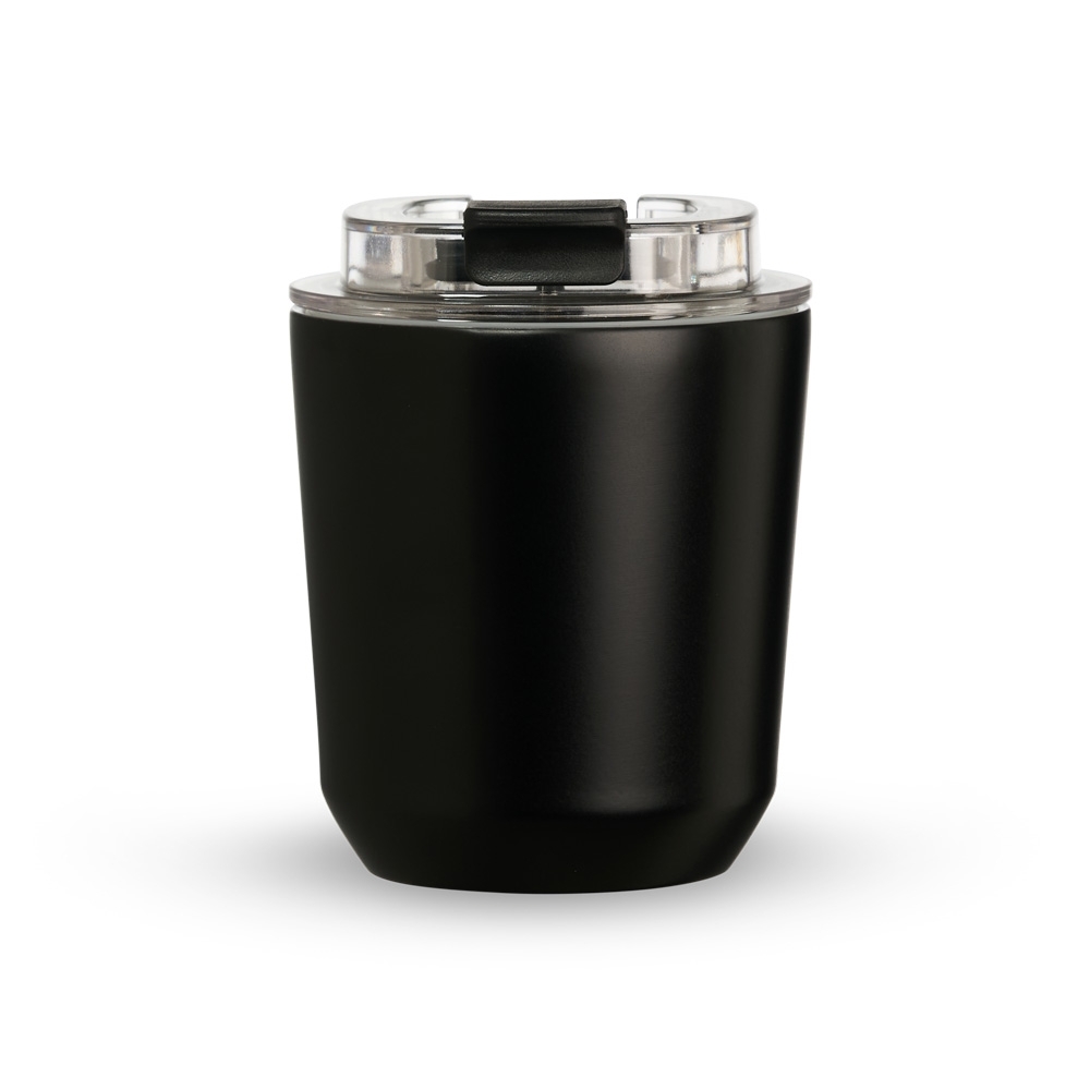 Copo térmico 280ml - 3