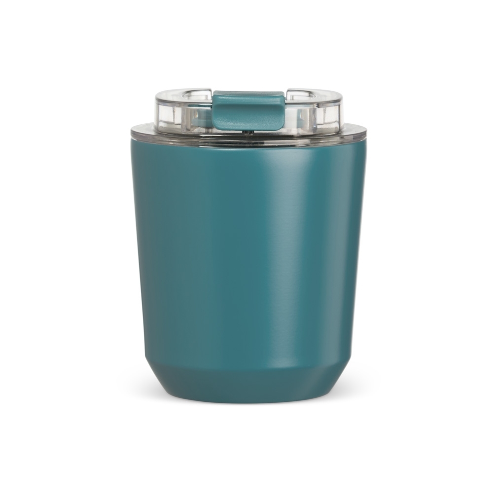 Copo térmico 280ml - 4